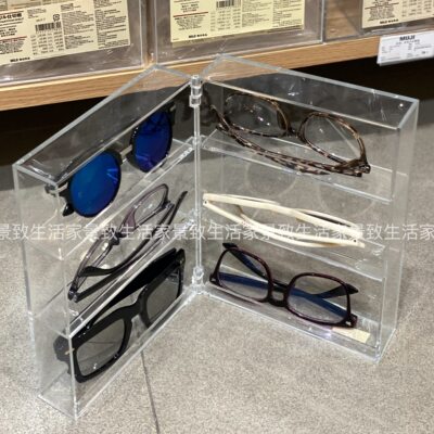 无印良品收纳盒 价格 图片 淘宝天猫无印良品收纳盒优惠商品大全 2 综合排序 虎窝淘