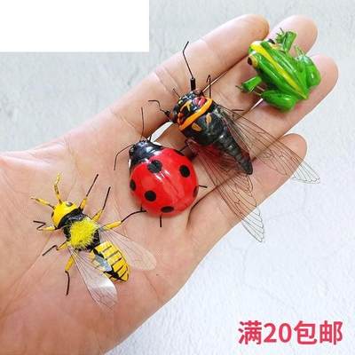 七星瓢虫 价格 图片 淘宝天猫七星瓢虫优惠商品大全 2 综合排序 虎窝淘