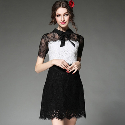 服装拍摄淘宝摄影男装女装拍摄模特拍摄男模女模拍摄产品拍摄服务 虎窝淘