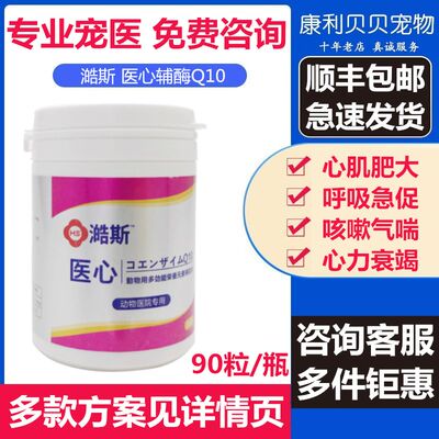 珍珠鸟活物小鸟活体观赏鸟手养文鸟文雀鸟保姆鸟放生鸟小型家养鸟_虎窝淘