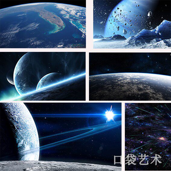 高达mb 合金元祖独角兽变形金刚超时空要塞宇宙场景背景纸 虎窝淘