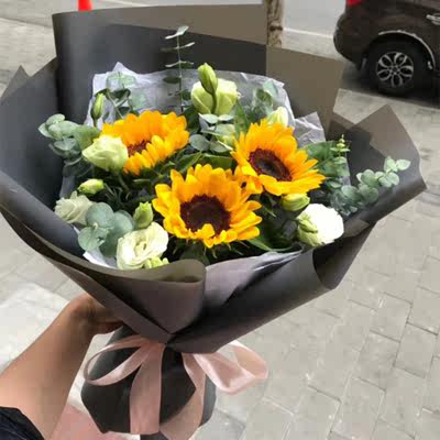 相思豆鲜花 价格 图片 淘宝天猫相思豆鲜花优惠商品大全 2 综合排序 虎窝淘