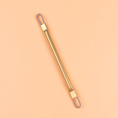 Nsp 淘宝天猫优惠券折扣 Nsp相关商品大全价格图片搜索赛选 综合排行 虎窝淘