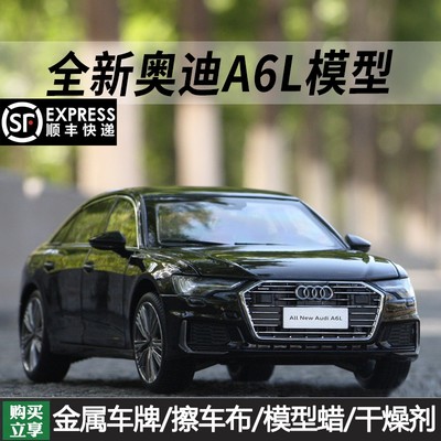 网红l金丝毛根金葱扭扭棒金丝毛条材料儿童手工制作幼儿园辅料葱 虎窝淘