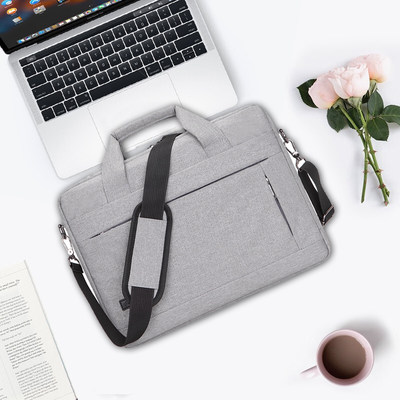 15x940 淘宝天猫优惠券折扣 15x940相关商品大全价格图片搜索赛选 综合排行 虎窝淘