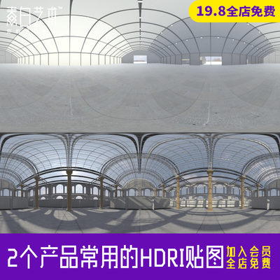 抠图PS图片处理证件照白底图换背景P图合成透明底批量人像产品抠