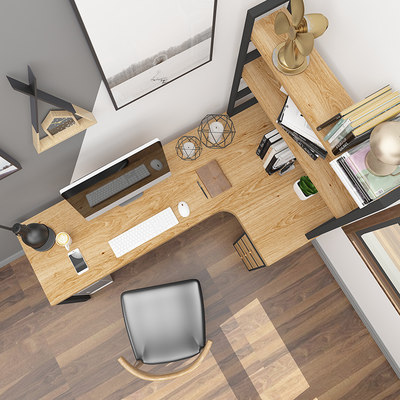 薇娅推荐】美克美家周末派对布艺沙发时尚简约转角L组合沙发_虎窝淘