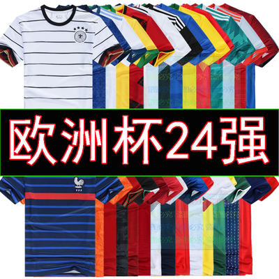 è·å°è¶³çææå¤§å©æ¬§æ´²æ¯çè¡£è±æ ¼å°åç½å°äºæ³å½å¾·å½è¥¿ç­çé¿æ ¹å»· è¶³çè¿å¨ç