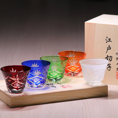 江户切子 价格 图片 淘宝天猫江户切子优惠商品大全 低价排序 虎窝淘