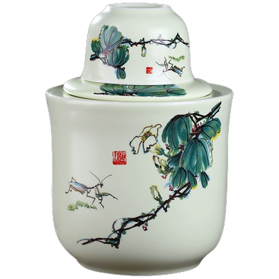 黄酒温酒器 价格 图片 淘宝天猫黄酒温酒器优惠商品大全 低价排序 虎窝淘