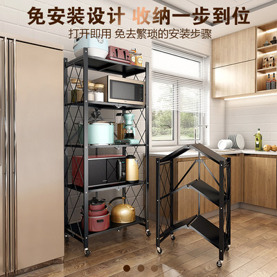 正品ikea宜家比安海绵架百洁布收纳架盛具厨房沥水架水槽配件 虎窝淘