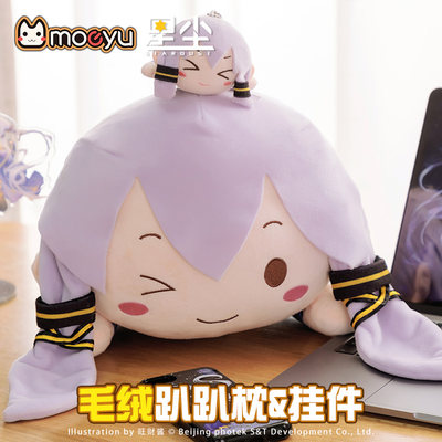 画王 龙珠pp 普卡白卡卡牌卡片1158 11号26弹超赛3悟空 虎窝淘