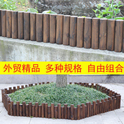 多肉植物木盒拼盘肉肉套餐带盆带土包邮diy礼物组合盆栽超萌摆件