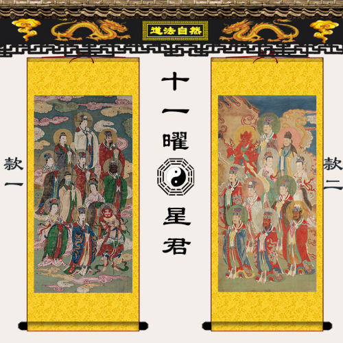 G0epkqnhlx6him G0epkqnhlx6him