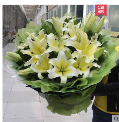 花舞雪日本进口花吹雪促花肥植物营养液有机肥料开花神器盆栽家用 虎窝淘