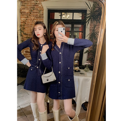 札幌关西襟关东名古屋襟白无本基础款上衣jk制服水手服短袖夏服 虎窝淘