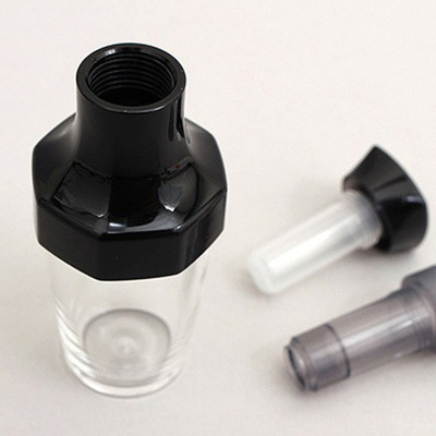 台湾twsbi三文堂钢笔替换笔头笔尖三文堂瓶子墨水瓶vac a墨水瓶负压上墨钢笔专用墨水瓶钻石50墨水瓶 虎窝淘