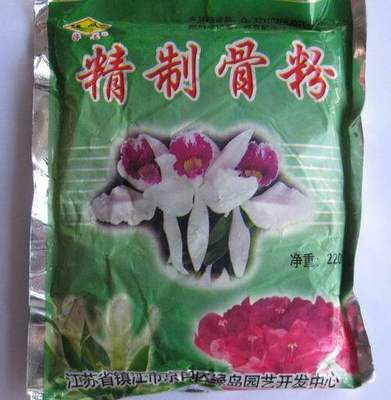 骨粉花肥料 价格 图片 淘宝天猫骨粉花肥料优惠商品大全 低价排序 虎窝淘