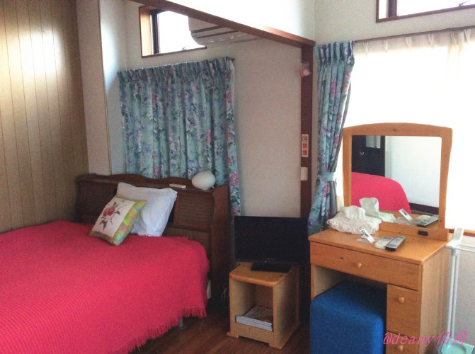 夏目友人帐 朝圣之旅与九州特色列车攻略 ニャンコ先生と人吉