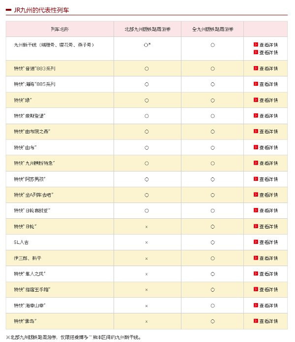 夏目友人帐 朝圣之旅与九州特色列车攻略 ニャンコ先生と人吉