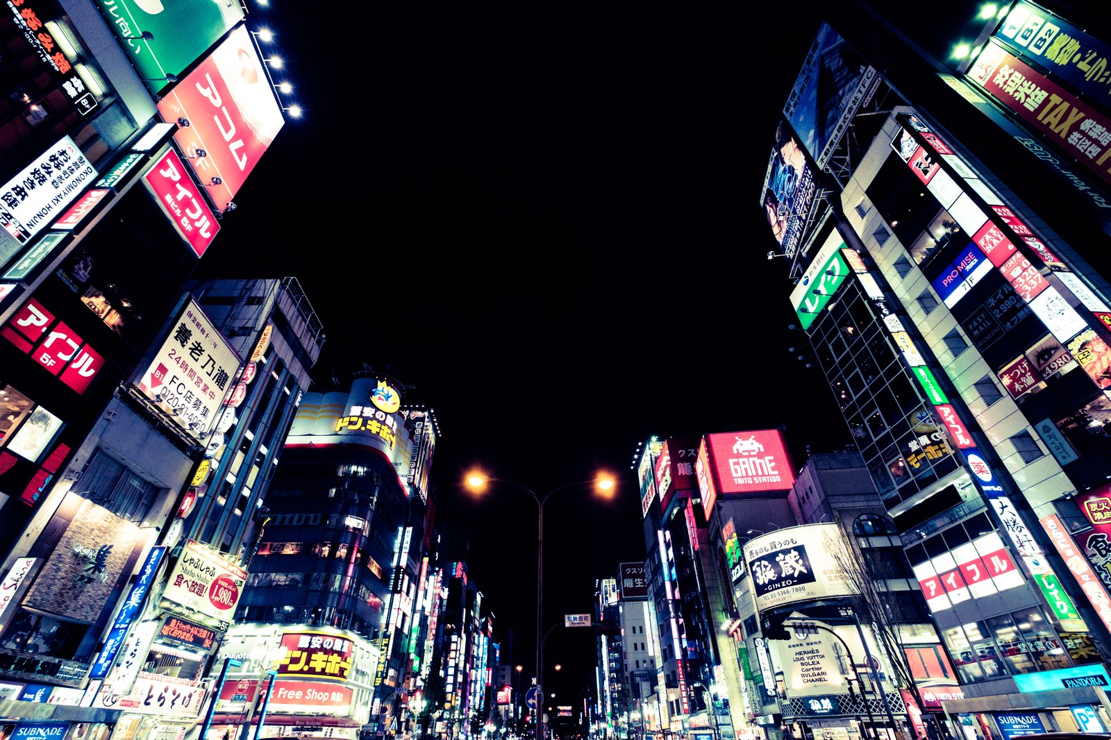双11专享 4998元起游日本本州经典线路 东京大阪不落下 双11专享 4998元起游日本本州经典线路 东京大阪不落下