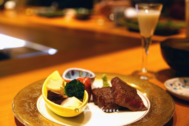 日本京都后花园琵琶湖 滋贺小众雄琴温泉赏樱观湖泡温泉