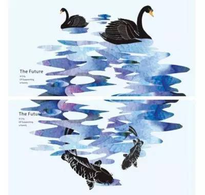 苦等一年 这个人间仙境 千万不要去错了