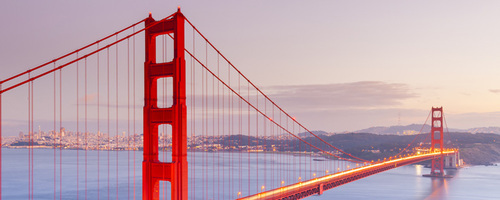 一路阳光一路海|一号公路5日自驾