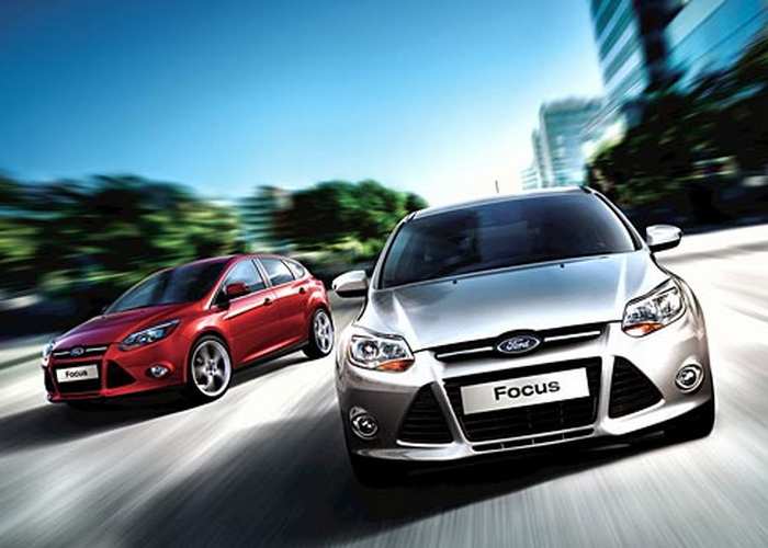 菲律宾-租车自驾游租车马尼拉巴厘岛曼谷普吉