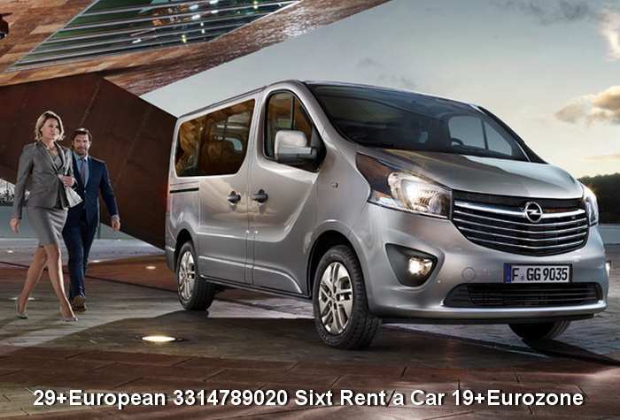 菲律宾-租车自驾游租车马尼拉巴厘岛曼谷普吉