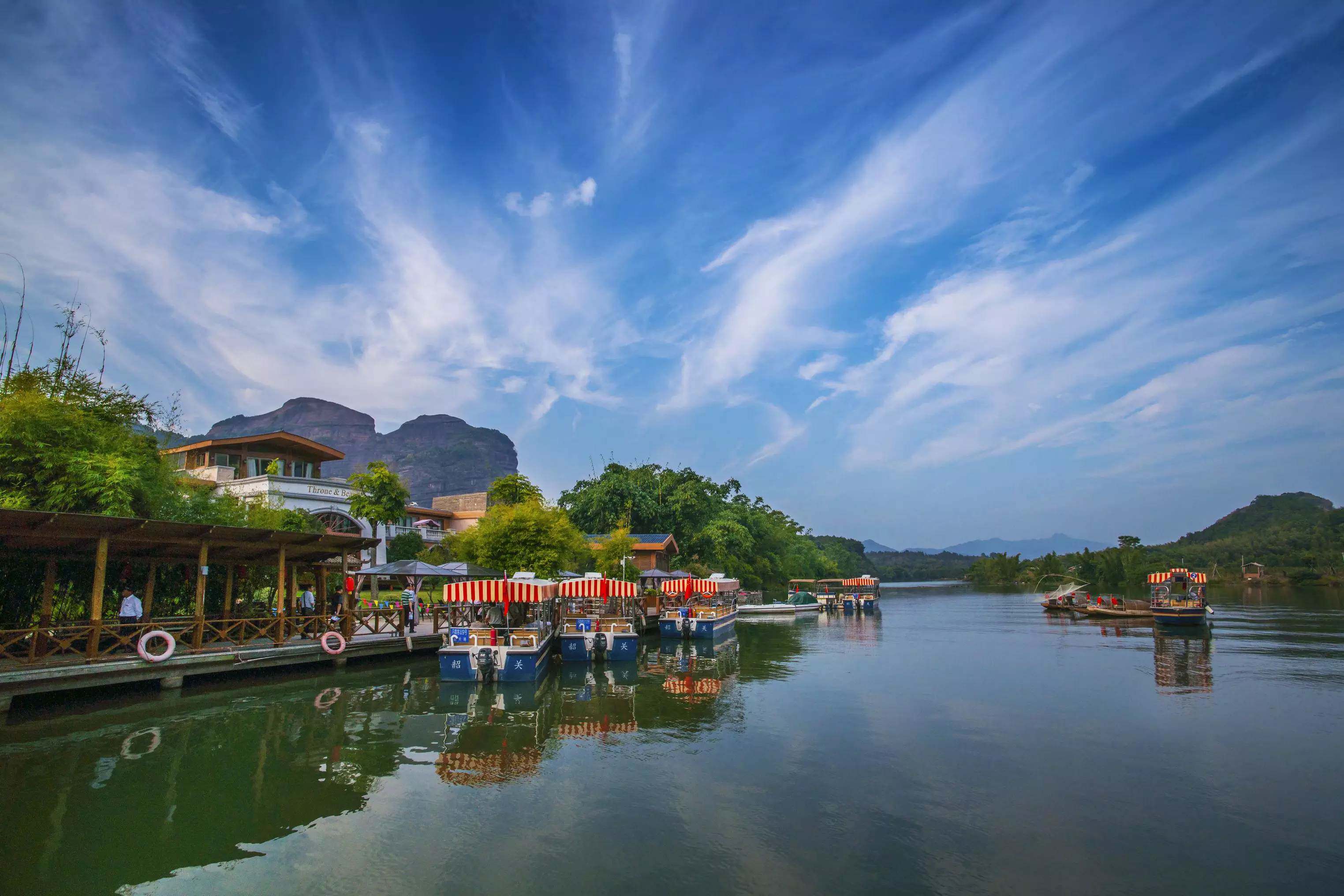 广东梅州风景,广东梅州,广东梅州(第4页)_大山谷图库