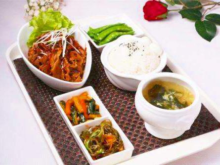 佳味源 佳味源介绍 电话 地址 周边景点 飞猪