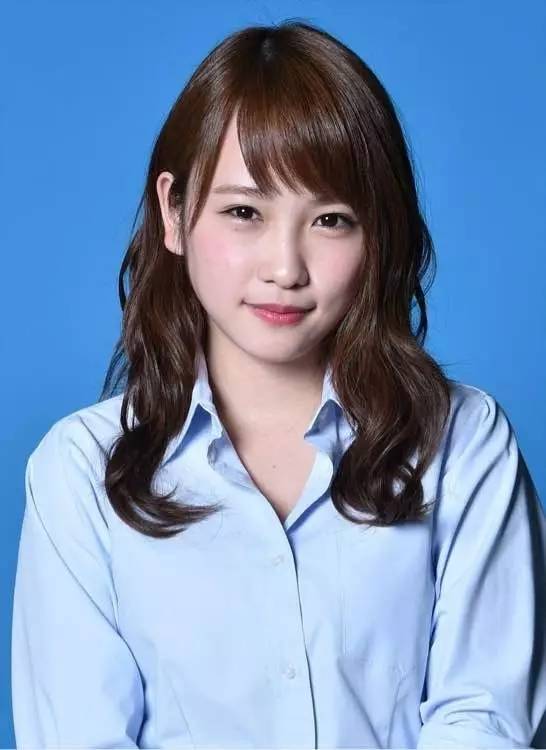17年上半年爆红的男女演员出炉这部剧又成大赢家