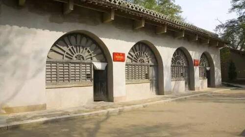 五一小长假，陕西哪些地方最受欢迎？