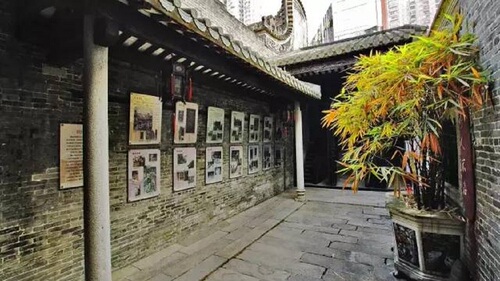 广州最全的双层巴士线路攻略来啦，带你领略广州的美！