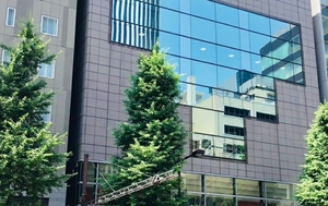 National Film Archive of Japan, Sagamihara