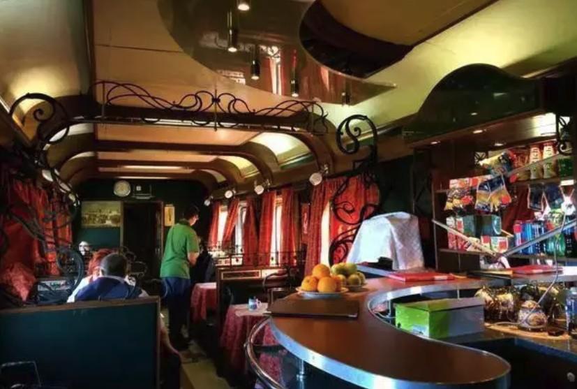 莫斯科旅游攻略- 想要出国你需要知道的北京去