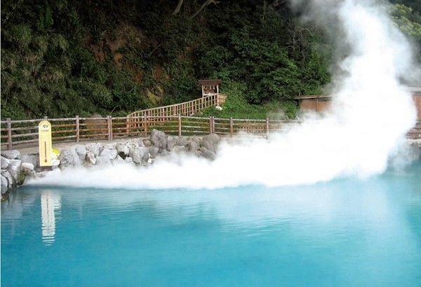 来这里必须要做的十件事