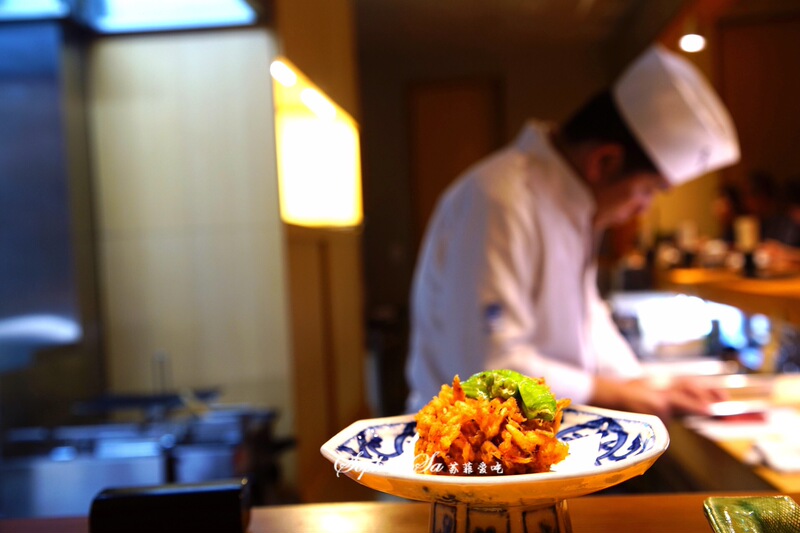 日本京都后花园琵琶湖 滋贺小众雄琴温泉赏樱观湖泡温泉