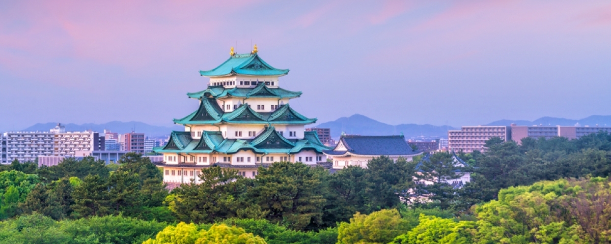 名古屋 澳门旅游攻略 景点 玩乐 美食 购物 飞猪