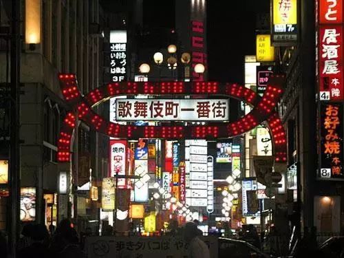 东京攻略丨手把手教你在东京买买买