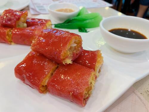 广州游玩，岂止吃饱喝足这么简单？