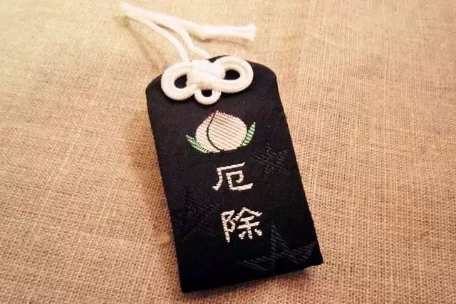 秃头率亚洲第一 拜了神社头发就能长回来