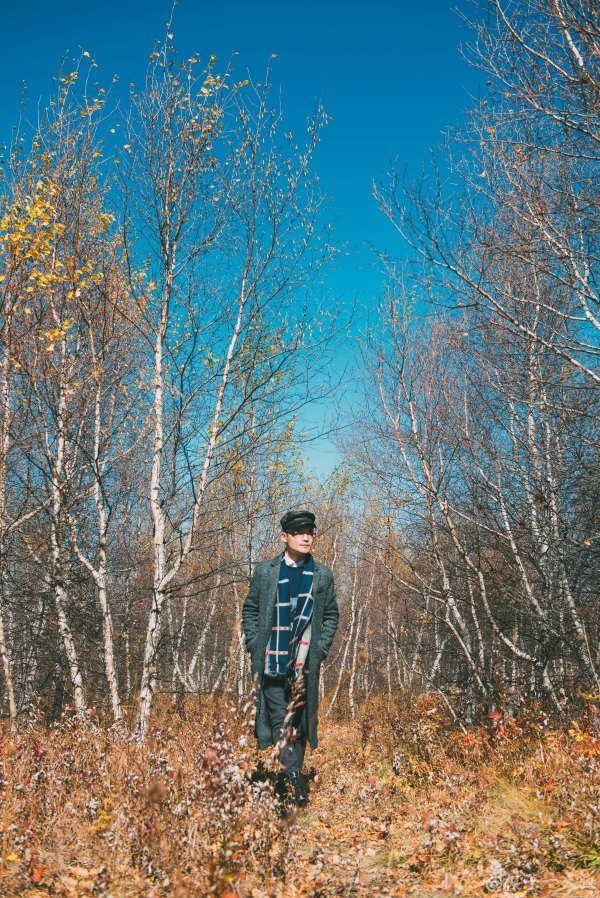 赤峰竟然绑架了契丹和金秋