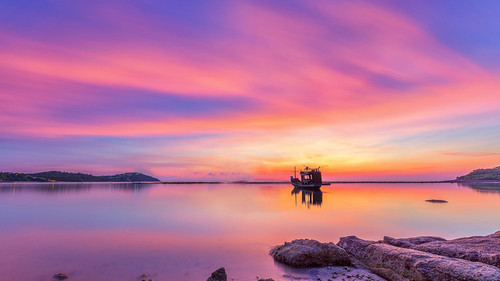 这就是向往的生活，苏梅<span class='highlight'>岛</span>三日游