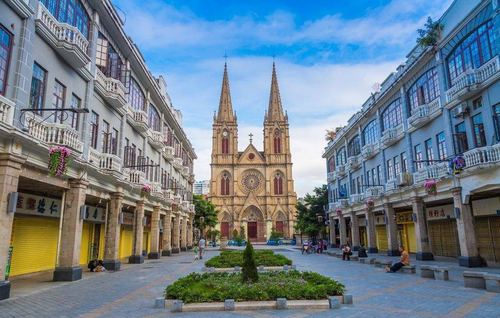 中国吃货第一省：年餐饮收入3500亿全国第一，比四川还高千亿