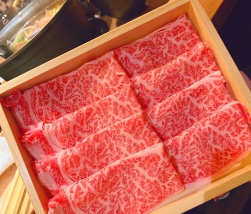 しゃぶしゃぶ温野菜 池袋西口店 しゃぶしゃぶ温野菜 池袋西口店 介绍 电话 地址 周边景点 飞猪