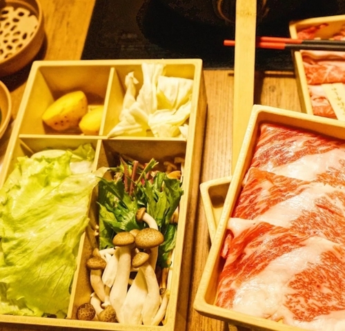 しゃぶしゃぶ温野菜 池袋西口店 しゃぶしゃぶ温野菜 池袋西口店 介绍 电话 地址 周边景点 飞猪