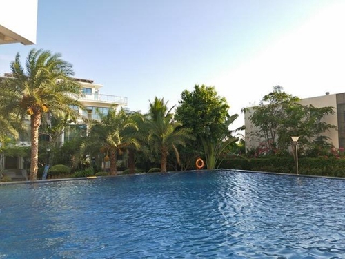 三亚短期租房旅游攻略