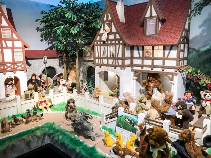 三刷日本 北海道 最美的初雪 中雪和大雪 札幌 函馆 小樽